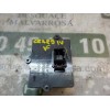 Recambio de modulo electronico para lancia musa (184) 1.9 jtd cat referencia OEM IAM 735385875 12000397 12000397