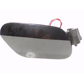 TAPA COMBUSTIBLE 82A809907GRU 82A809906 