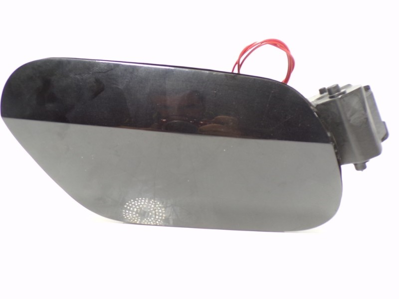 Recambio de tapa combustible para audi a1 sportback (gba) 1.0 tfsi referencia OEM IAM 82A809907GRU 82A809906 