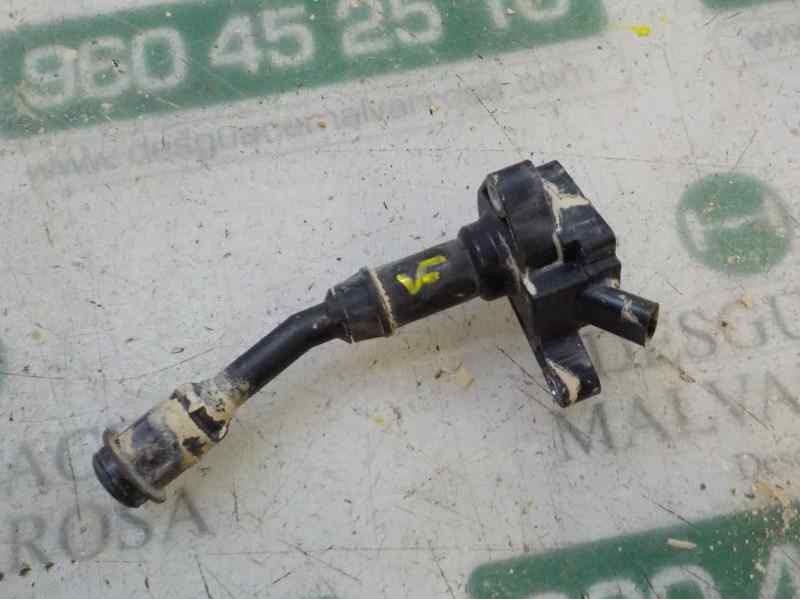 Recambio de bobina para ford kuga (cbs) titanium referencia OEM IAM 1836729 DS7G12A366BB 
