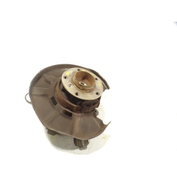 MANGUETA TRASERA DERECHA 