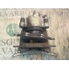 Recambio de pinza freno delantera derecha para ford focus berlina (cak) ambiente referencia OEM IAM   