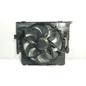 ELECTROVENTILADOR 17427640508 1742764050802 
