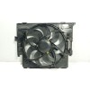 Recambio de electroventilador para bmw 3 (f30, f80) 320 d referencia OEM IAM 17427640508 1742764050802 