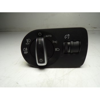 MANDO LUCES 8X1941531AD5PR 8X1941531AD 