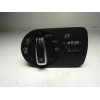 Recambio de mando luces para audi q3 (8u) 2.0 tdi referencia OEM IAM 8X1941531AD5PR 8X1941531AD 