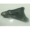 Recambio de brazo suspension inferior trasero izquierdo para renault twizy urban referencia OEM IAM  545045810R 