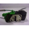 Recambio de cerradura puerta trasera derecha para hyundai i40 1.7 crdi cat referencia OEM IAM 814203Z000 814203Z000 