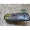 Recambio de mando elevalunas delantero derecho para peugeot 308 sw 1.6 hdi fap cat (9hz / dv6ted4) referencia OEM IAM   