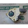 Recambio de motor elevalunas trasero izquierdo para audi q5 (8r) 3.0 tdi referencia OEM IAM 8K0959811 8K0959811 966607100
