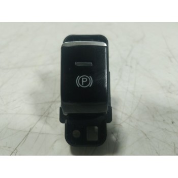 PALANCA FRENO DE MANO 156150608 01561506080 