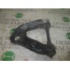 Recambio de brazo suspension inferior delantero izquierdo para opel frontera a 2.3 turbodiesel referencia OEM IAM   