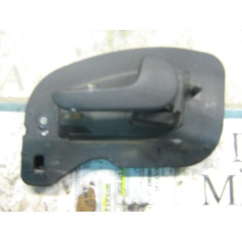 MANETA INTERIOR DELANTERA DERECHA 