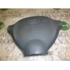 Recambio de airbag delantero izquierdo para hyundai santa fe (sm) 2.0 gls crdi 4x4 referencia OEM IAM 5690026001GK MACN351NDHH 