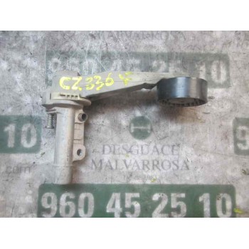 TENSOR CORREA AUXILIAR 11287571015 