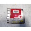 Recambio de centralita airbag para alfa romeo brera (177) 2.4 jtd cat referencia OEM IAM 50507583 60694165 