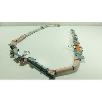 AIRBAG CORTINA DELANTERO DERECHO 98251SC002 