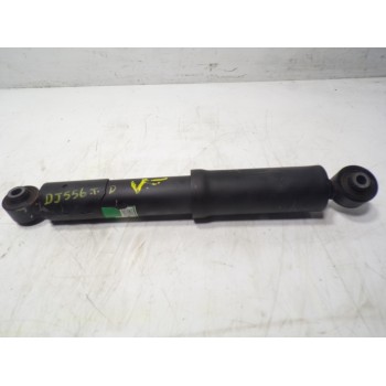 AMORTIGUADOR TRASERO DERECHO 4853078050 4853078050 