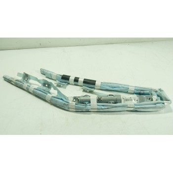 AIRBAG CORTINA DELANTERO DERECHO 2022097 G1B5A02094AC 