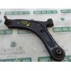 Recambio de brazo suspension inferior delantero izquierdo para suzuki s-cross 1.6 ddis referencia OEM IAM   