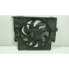 Recambio de electroventilador para bmw 3 (f30, f80) 320 d referencia OEM IAM 17427640508 1742764050802 