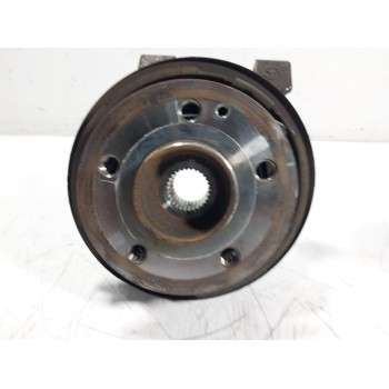 MANGUETA TRASERA IZQUIERDA A4473505500 