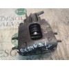 Recambio de pinza freno delantera izquierda para ford focus berlina (cak) ambiente referencia OEM IAM   