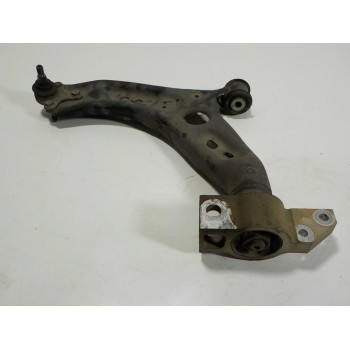 BRAZO SUSPENSION INFERIOR DELANTERO IZQUIERDO 1K0407151BC 