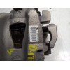 Recambio de pinza freno delantera izquierda para toyota proace city 1.2 12v referencia OEM IAM SU001A8847 9833183180 
