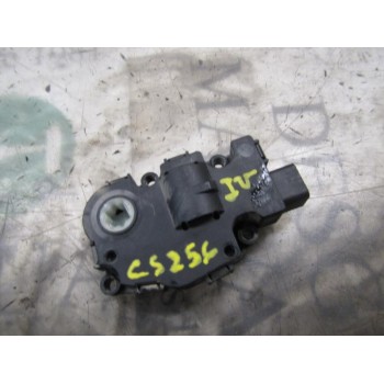 MODULO ELECTRONICO 64119321034 985458D03 985458D03
