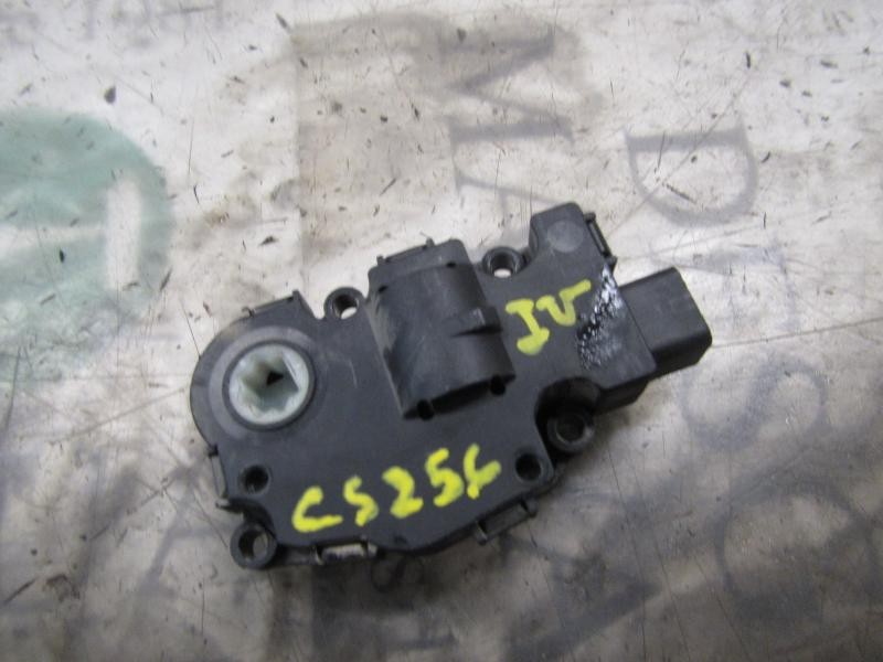 Recambio de modulo electronico para bmw serie 1 berlina (e81/e87) 118d referencia OEM IAM 64119321034 985458D03 985458D03