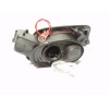 Recambio de tapa combustible para audi a1 sportback (gba) 1.0 tfsi referencia OEM IAM 82A809907GRU 82A809906 