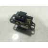 Recambio de palanca freno de mano para alfa romeo tonale (965_) 1.5 mild hybrid referencia OEM IAM 156150608 01561506080 
