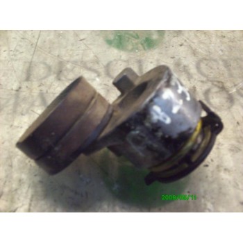 TENSOR CORREA AUXILIAR 