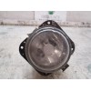 Recambio de faro antiniebla derecho para citroën xsara picasso 2.0 hdi referencia OEM IAM   