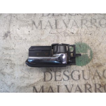 MANETA INTERIOR TRASERA DERECHA 6920505040B0 