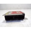 Recambio de centralita airbag para alfa romeo brera (177) 2.4 jtd cat referencia OEM IAM 50507583 60694165 