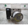Recambio de abs para kia rio 1.4 crdi cat referencia OEM IAM 589201W500  