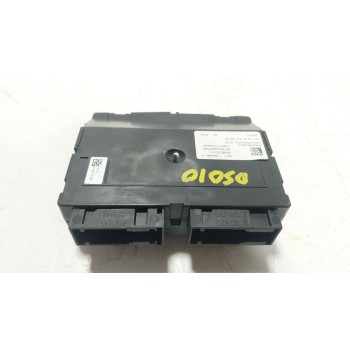 MODULO ELECTRONICO 64115B60A05 6411160466 