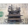 Recambio de pinza freno delantera izquierda para ford focus berlina (cak) ambiente referencia OEM IAM   