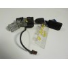 Recambio de antirrobo para citroën c5 station wagon 2.0 hdi fap referencia OEM IAM 4162KF 9663123380 