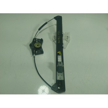 ELEVALUNAS TRASERO DERECHO 81A839462 81A839462 