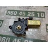 Recambio de motor elevalunas delantero derecho para lancia musa (184) 1.9 jtd cat referencia OEM IAM 46841278  