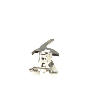 PALANCA FRENO DE MANO 36010BR00A 00247343 00247343