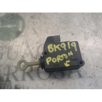 MOTOR C/C PORTON 
