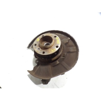 MANGUETA TRASERA IZQUIERDA 