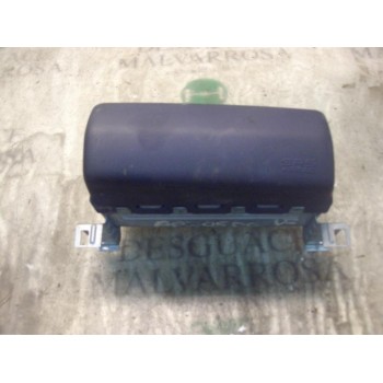 AIRBAG DELANTERO DERECHO Q0001123V020C05A00 