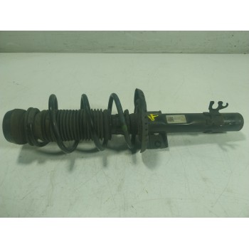 AMORTIGUADOR DELANTERO IZQUIERDO 6C0413031CC 6C0413031CC 