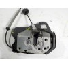 Recambio de cerradura puerta trasera derecha para seat alhambra (711) 2.0 tdi referencia OEM IAM 7N0839016L 7N0839016L 