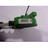 Recambio de cerradura puerta trasera derecha para hyundai i40 1.7 crdi cat referencia OEM IAM 814203Z000 814203Z000 